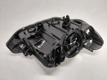 Laden Sie das Bild in den Galerie-Viewer, Frontscheinwerfer BMW F36 F32 F33 7399109 Links Scheinwerfer Headlight SCH6451714806vb