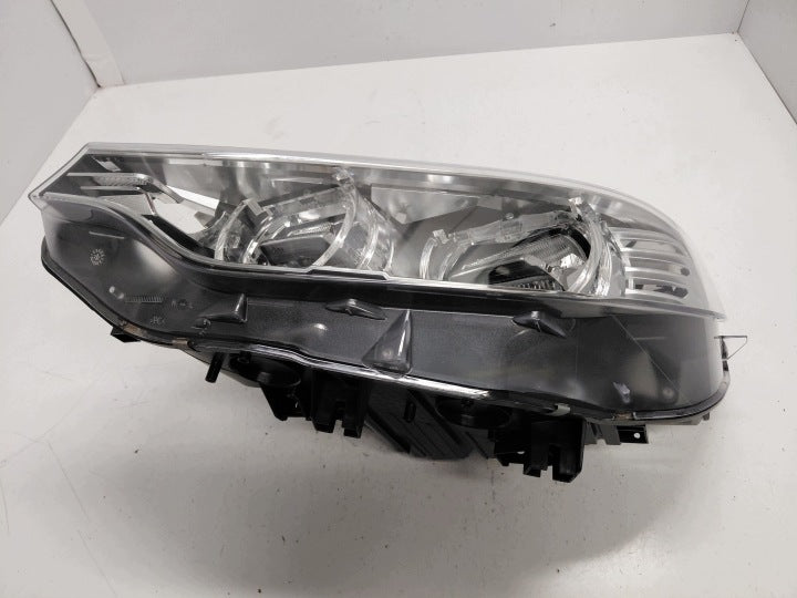 Frontscheinwerfer BMW F36 F32 F33 7399109 Links Scheinwerfer Headlight SCH6451714806vb