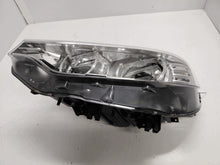 Laden Sie das Bild in den Galerie-Viewer, Frontscheinwerfer BMW F36 F32 F33 7399109 Links Scheinwerfer Headlight SCH6451714806vb
