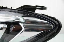 Laden Sie das Bild in den Galerie-Viewer, Frontscheinwerfer Mercedes-Benz Cla A1178206761 LED Links Scheinwerfer Headlight SCH6451860364na