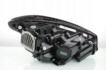 Laden Sie das Bild in den Galerie-Viewer, Frontscheinwerfer Mercedes-Benz Cla A1178206761 LED Links Scheinwerfer Headlight SCH6451860364na