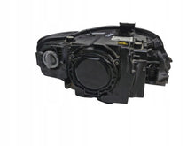Laden Sie das Bild in den Galerie-Viewer, Frontscheinwerfer Audi A4 18021804 Ein Stück (Rechts oder Links) Headlight SCH6453084061xc
