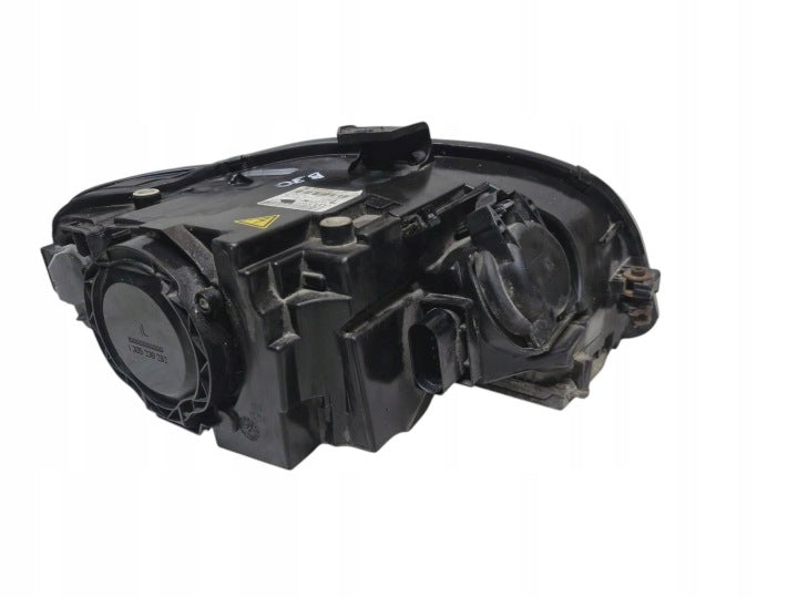 Frontscheinwerfer Audi A4 18021804 Ein Stück (Rechts oder Links) Headlight SCH6453084061xc