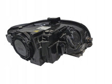 Laden Sie das Bild in den Galerie-Viewer, Frontscheinwerfer Audi A4 18021804 Ein Stück (Rechts oder Links) Headlight SCH6453084061xc