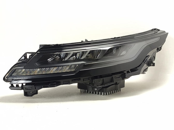 Frontscheinwerfer Land Rover Range Evoque L551 II R8D213W030BB LED Links SCH6453420610og