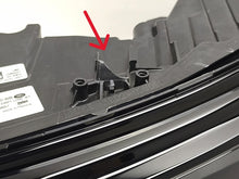 Load image into Gallery viewer, Frontscheinwerfer Land Rover Range Evoque L551 II R8D213W030BB LED Links SCH6453420610og