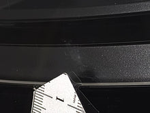 Load image into Gallery viewer, Frontscheinwerfer Land Rover Range Evoque L551 II R8D213W030BB LED Links SCH6453420610og