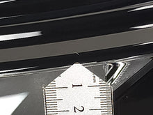 Load image into Gallery viewer, Frontscheinwerfer Land Rover Range Evoque L551 II R8D213W030BB LED Links SCH6453420610og