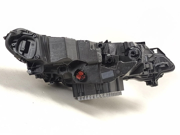 Frontscheinwerfer Land Rover Range Evoque L551 II R8D213W030BB LED Links SCH6453420610og