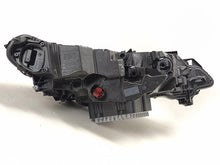 Load image into Gallery viewer, Frontscheinwerfer Land Rover Range Evoque L551 II R8D213W030BB LED Links SCH6453420610og