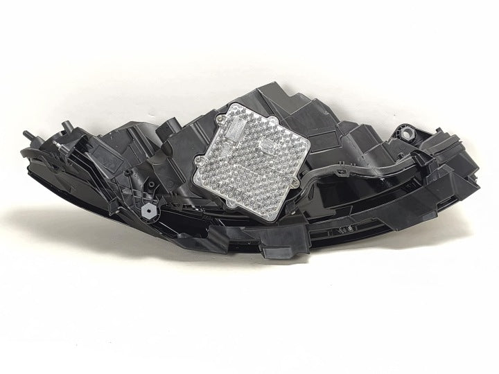 Frontscheinwerfer Land Rover Range Evoque L551 II R8D213W030BB LED Links SCH6453420610og