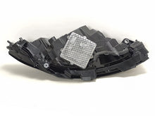 Load image into Gallery viewer, Frontscheinwerfer Land Rover Range Evoque L551 II R8D213W030BB LED Links SCH6453420610og