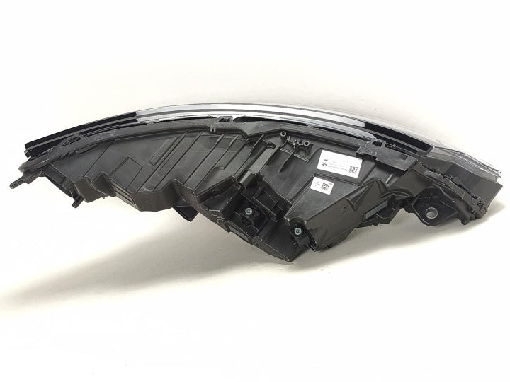 Frontscheinwerfer Land Rover Range Evoque L551 II R8D213W030BB LED Links SCH6453420610og