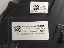 Load image into Gallery viewer, Frontscheinwerfer Land Rover Range Evoque L551 II R8D213W030BB LED Links SCH6453420610og
