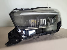 Laden Sie das Bild in den Galerie-Viewer, Frontscheinwerfer Opel Corsa F 9851263780 354261827 LED Links Headlight SCH6454712267xp