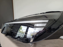 Laden Sie das Bild in den Galerie-Viewer, Frontscheinwerfer Opel Corsa F 9851263780 354261827 LED Links Headlight SCH6454712267xp