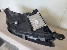 Laden Sie das Bild in den Galerie-Viewer, Frontscheinwerfer Opel Corsa F 9851263780 354261827 LED Links Headlight SCH6454712267xp