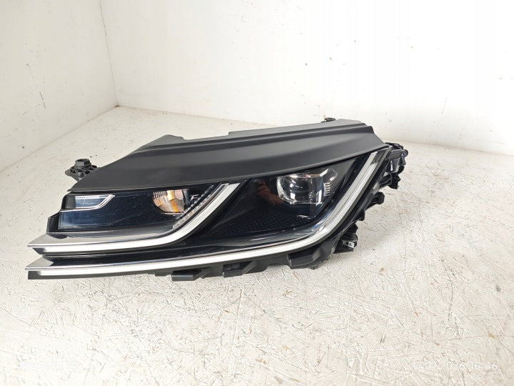 Frontscheinwerfer VW Arteon 3G8941035N Links Scheinwerfer Headlight SCH6454945149oi