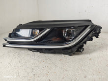 Laden Sie das Bild in den Galerie-Viewer, Frontscheinwerfer VW Arteon 3G8941035N Links Scheinwerfer Headlight SCH6454945149oi