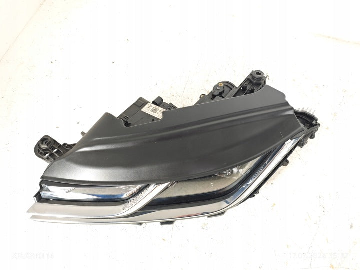 Frontscheinwerfer VW Arteon 3G8941035N Links Scheinwerfer Headlight SCH6454945149oi