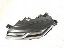 Laden Sie das Bild in den Galerie-Viewer, Frontscheinwerfer VW Arteon 3G8941035N Links Scheinwerfer Headlight SCH6454945149oi