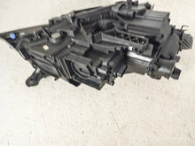 Laden Sie das Bild in den Galerie-Viewer, Frontscheinwerfer VW Arteon 3G8941035N Links Scheinwerfer Headlight SCH6454945149oi