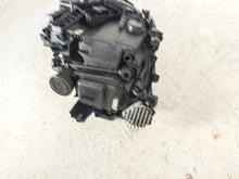 Laden Sie das Bild in den Galerie-Viewer, Frontscheinwerfer VW Arteon 3G8941035N Links Scheinwerfer Headlight SCH6454945149oi