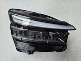 Frontscheinwerfer Tesla Model Y 1918351-00-D LED Rechts Scheinwerfer Headlight