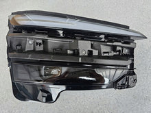 Laden Sie das Bild in den Galerie-Viewer, Frontscheinwerfer Tesla Model Y 1918351-00-D LED Rechts Scheinwerfer Headlight SCH6456047830vc