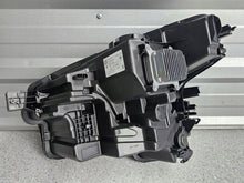 Laden Sie das Bild in den Galerie-Viewer, Frontscheinwerfer Tesla Model Y 1918351-00-D LED Rechts Scheinwerfer Headlight SCH6456047830vc