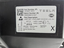 Laden Sie das Bild in den Galerie-Viewer, Frontscheinwerfer Tesla Model Y 1918351-00-D LED Rechts Scheinwerfer Headlight SCH6456047830vc