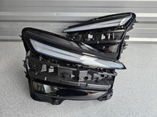 Laden Sie das Bild in den Galerie-Viewer, Frontscheinwerfer Tesla Model Y 1918351-00-D LED Rechts Scheinwerfer Headlight SCH6456047830vc