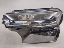 Laden Sie das Bild in den Galerie-Viewer, Frontscheinwerfer Skoda Karoq 57B941035B Links Scheinwerfer Headlight SCH6456203407mu