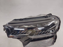 Laden Sie das Bild in den Galerie-Viewer, Frontscheinwerfer Skoda Karoq 57B941035B Links Scheinwerfer Headlight SCH6456203407mu