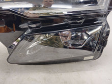 Laden Sie das Bild in den Galerie-Viewer, Frontscheinwerfer Skoda Karoq 57B941035B Links Scheinwerfer Headlight SCH6456203407mu