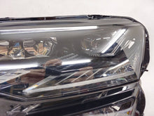 Laden Sie das Bild in den Galerie-Viewer, Frontscheinwerfer Skoda Karoq 57B941035B Links Scheinwerfer Headlight SCH6456203407mu