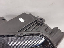 Laden Sie das Bild in den Galerie-Viewer, Frontscheinwerfer Skoda Karoq 57B941035B Links Scheinwerfer Headlight SCH6456203407mu