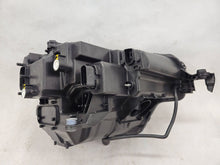 Laden Sie das Bild in den Galerie-Viewer, Frontscheinwerfer Skoda Karoq 57B941035B Links Scheinwerfer Headlight SCH6456203407mu