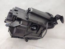 Laden Sie das Bild in den Galerie-Viewer, Frontscheinwerfer Skoda Karoq 57B941035B Links Scheinwerfer Headlight SCH6456203407mu