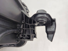 Laden Sie das Bild in den Galerie-Viewer, Frontscheinwerfer Skoda Karoq 57B941035B Links Scheinwerfer Headlight SCH6456203407mu