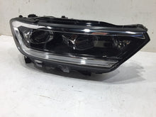Laden Sie das Bild in den Galerie-Viewer, Frontscheinwerfer VW T-Roc 2GA941036BQ LED Rechts Scheinwerfer Headlight SCH6456472344uz