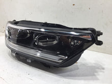 Laden Sie das Bild in den Galerie-Viewer, Frontscheinwerfer VW T-Roc 2GA941036BQ LED Rechts Scheinwerfer Headlight SCH6456472344uz