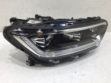 Laden Sie das Bild in den Galerie-Viewer, Frontscheinwerfer VW T-Roc 2GA941036BQ LED Rechts Scheinwerfer Headlight SCH6456472344uz