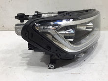 Laden Sie das Bild in den Galerie-Viewer, Frontscheinwerfer VW T-Roc 2GA941036BQ LED Rechts Scheinwerfer Headlight SCH6456472344uz