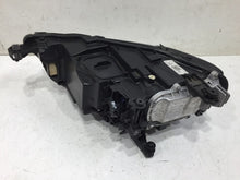 Laden Sie das Bild in den Galerie-Viewer, Frontscheinwerfer VW T-Roc 2GA941036BQ LED Rechts Scheinwerfer Headlight SCH6456472344uz