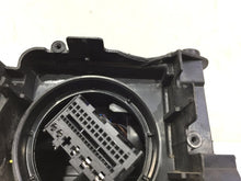 Laden Sie das Bild in den Galerie-Viewer, Frontscheinwerfer VW T-Roc 2GA941036BQ LED Rechts Scheinwerfer Headlight SCH6456472344uz