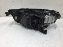 Laden Sie das Bild in den Galerie-Viewer, Frontscheinwerfer VW T-Roc 2GA941036BQ LED Rechts Scheinwerfer Headlight SCH6456472344uz