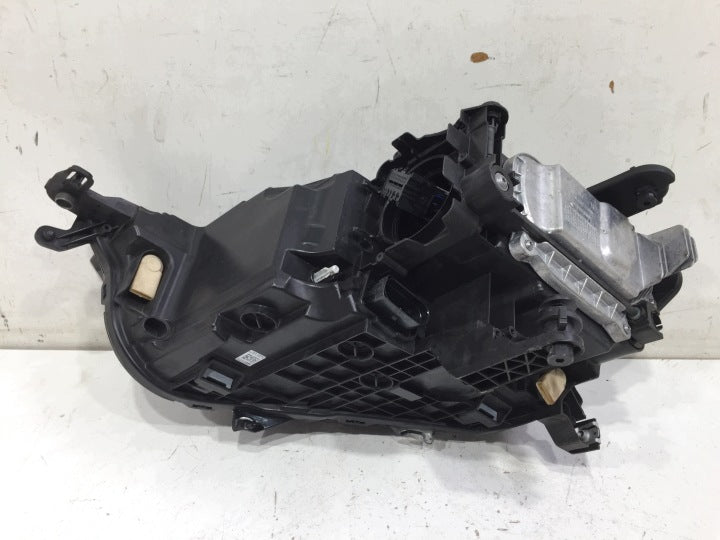 Frontscheinwerfer VW T-Roc 2GA941036BQ LED Rechts Scheinwerfer Headlight SCH6456472344uz