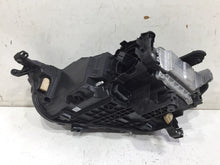 Laden Sie das Bild in den Galerie-Viewer, Frontscheinwerfer VW T-Roc 2GA941036BQ LED Rechts Scheinwerfer Headlight SCH6456472344uz