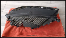 Laden Sie das Bild in den Galerie-Viewer, Frontscheinwerfer VW Touareg 761941113A LED Links Scheinwerfer Headlight SCH6456566894hy